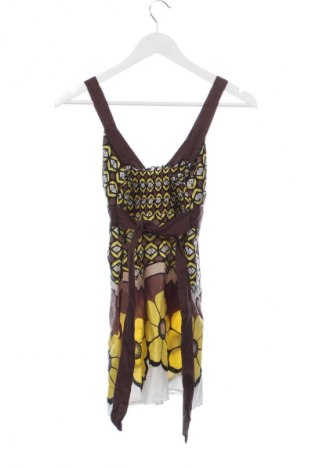 Top de femei New Look, Mărime S, Culoare Multicolor, Preț 61,99 Lei