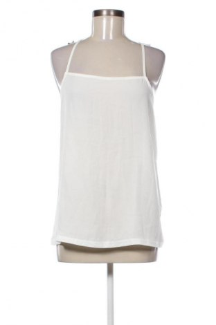 Top de femei New Look, Mărime XL, Culoare Alb, Preț 76,99 Lei