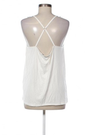 Top de femei New Look, Mărime XL, Culoare Alb, Preț 76,99 Lei