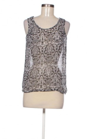 Női top New Look, Méret XS, Szín Sokszínű, Ár 5 800 Ft