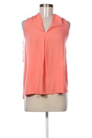 Top de femei New Look, Mărime XS, Culoare Portocaliu, Preț 143,00 Lei