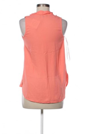 Top de femei New Look, Mărime XS, Culoare Portocaliu, Preț 143,00 Lei