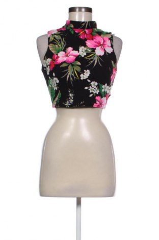 Dámsky top  New Look, Veľkosť M, Farba Viacfarebná, Cena  14,91 €