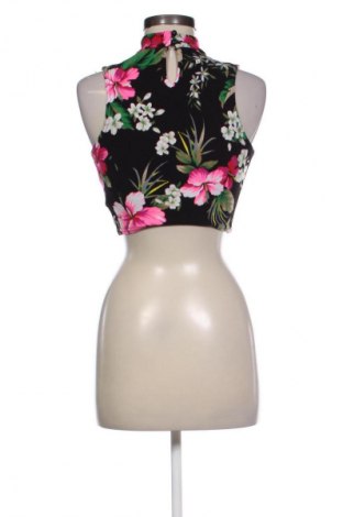 Dámsky top  New Look, Veľkosť M, Farba Viacfarebná, Cena  14,91 €