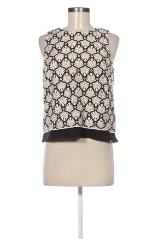 Top de femei New Look, Mărime M, Culoare Multicolor, Preț 127,99 Lei