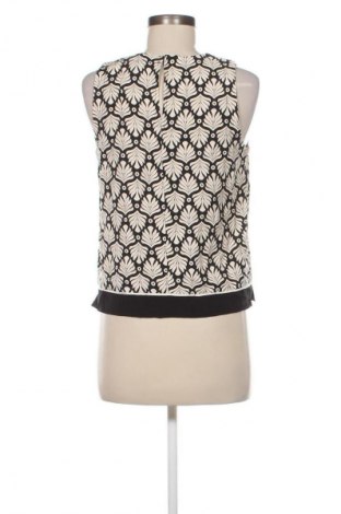 Top de femei New Look, Mărime M, Culoare Multicolor, Preț 127,99 Lei