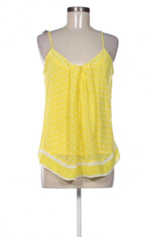 Dámsky top  New York & Company, Veľkosť L, Farba Viacfarebná, Cena  13,81 €