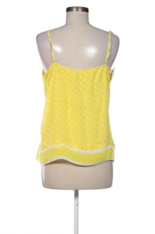 Dámsky top  New York & Company, Veľkosť L, Farba Viacfarebná, Cena  13,81 €