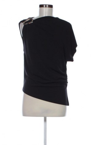 Damentop Next, Größe M, Farbe Schwarz, Preis 18,99 €