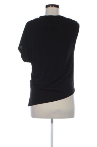 Damentop Next, Größe M, Farbe Schwarz, Preis 18,99 €
