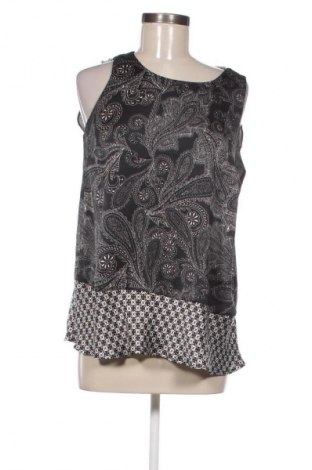 Top de femei Next, Mărime M, Culoare Multicolor, Preț 71,05 Lei
