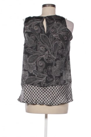 Top de femei Next, Mărime M, Culoare Multicolor, Preț 71,05 Lei