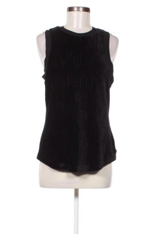 Damentop Next, Größe XL, Farbe Schwarz, Preis € 13,99