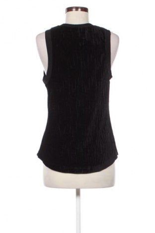 Damentop Next, Größe XL, Farbe Schwarz, Preis € 13,99