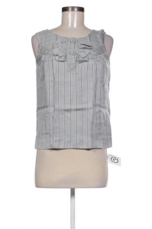 Damski top Next, Rozmiar M, Kolor Kolorowy, Cena 62,07 zł