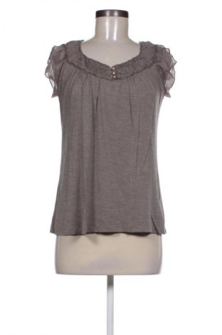 Damski top Next, Rozmiar M, Kolor Brązowy, Cena 62,07 zł