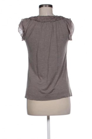 Damski top Next, Rozmiar M, Kolor Brązowy, Cena 62,07 zł