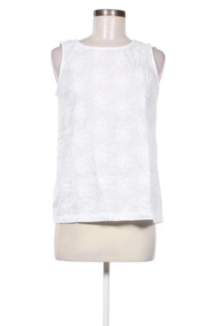 Dámsky top  Next, Veľkosť L, Farba Biela, Cena  13,81 €