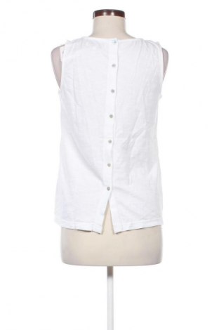 Dámsky top  Next, Veľkosť L, Farba Biela, Cena  13,81 €
