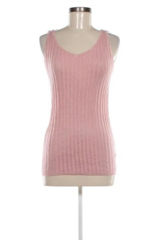 Dámsky top  Nice & Chic, Veľkosť M, Farba Popolavo ružová, Cena  16,95 €