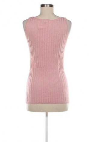Dámsky top  Nice & Chic, Veľkosť M, Farba Popolavo ružová, Cena  16,95 €