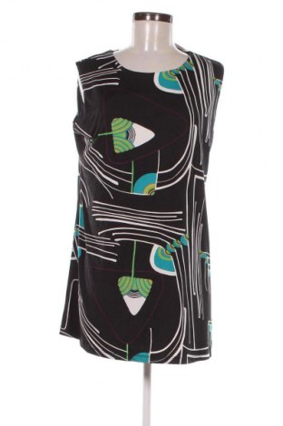 Top de femei Nikki Poulos, Mărime XL, Culoare Multicolor, Preț 76,70 Lei