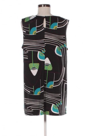 Top de femei Nikki Poulos, Mărime XL, Culoare Multicolor, Preț 76,70 Lei