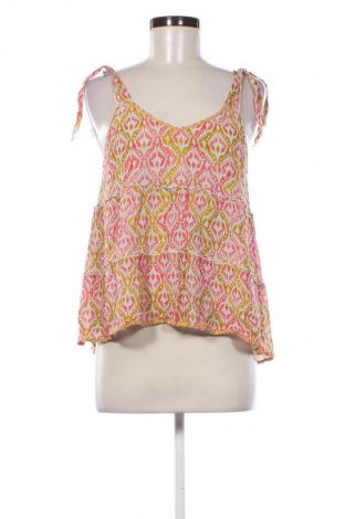 Top de femei Nile, Mărime M, Culoare Multicolor, Preț 437,50 Lei