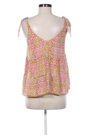 Top de femei Nile, Mărime M, Culoare Multicolor, Preț 437,50 Lei