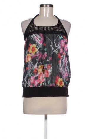Damentop Nisan, Größe M, Farbe Mehrfarbig, Preis 14,83 €