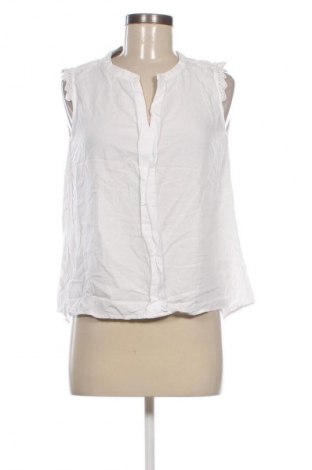 Damentop ONLY, Größe M, Farbe Weiß, Preis € 10,99