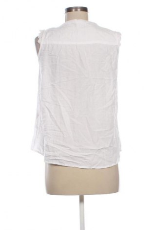 Damentop ONLY, Größe M, Farbe Weiß, Preis € 10,99