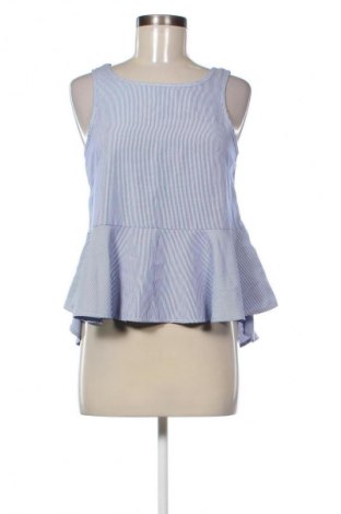 Dámsky top  ONLY, Veľkosť XS, Farba Viacfarebná, Cena  10,00 €