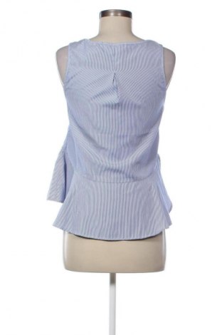 Dámsky top  ONLY, Veľkosť XS, Farba Viacfarebná, Cena  10,00 €