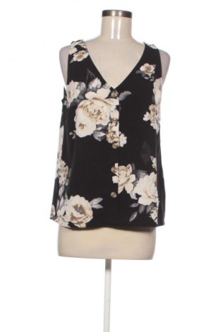 Top de femei ONLY, Mărime M, Culoare Multicolor, Preț 58,99 Lei