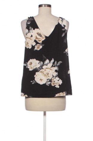 Top de femei ONLY, Mărime M, Culoare Multicolor, Preț 58,99 Lei