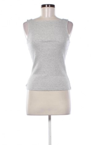 Top de femei ONLY, Mărime XS, Culoare Gri, Preț 158,99 Lei