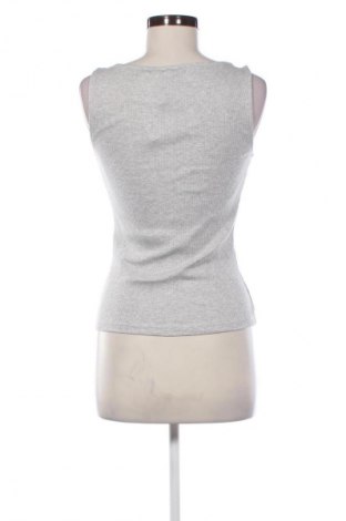 Top de femei ONLY, Mărime XS, Culoare Gri, Preț 158,99 Lei