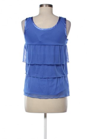 Γυναικείο τοπ ONLY, Μέγεθος M, Χρώμα Μπλέ, Τιμή 8,99 €