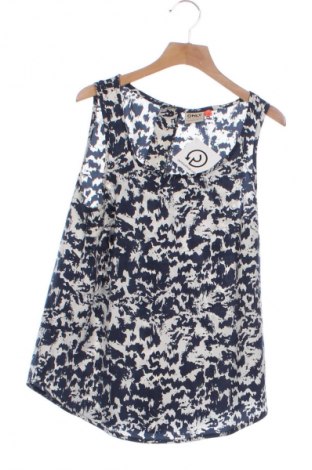 Damentop ONLY, Größe XS, Farbe Mehrfarbig, Preis 8,99 €
