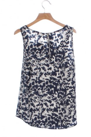 Damentop ONLY, Größe XS, Farbe Mehrfarbig, Preis 8,99 €