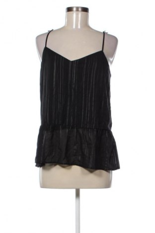 Damentop ONLY, Größe M, Farbe Mehrfarbig, Preis 13,22 €