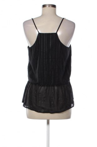 Damentop ONLY, Größe M, Farbe Mehrfarbig, Preis 13,22 €