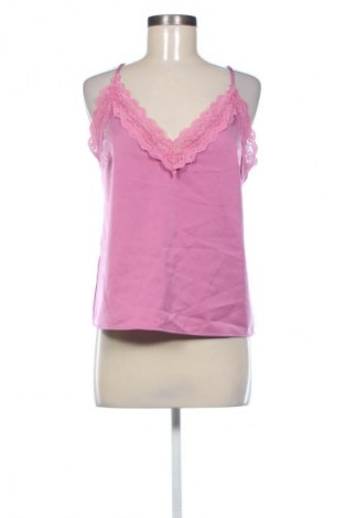 Damentop ONLY, Größe S, Farbe Aschrosa, Preis 8,99 €