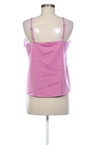Damentop ONLY, Größe S, Farbe Aschrosa, Preis 8,99 €