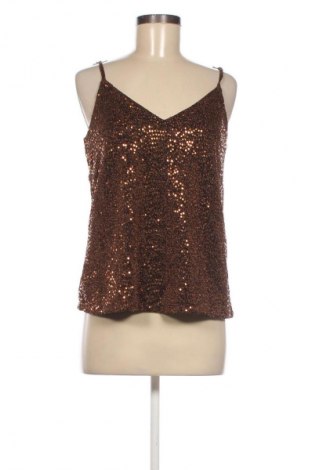 Top de femei ONLY, Mărime S, Culoare Multicolor, Preț 43,99 Lei