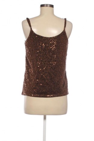 Top de femei ONLY, Mărime S, Culoare Multicolor, Preț 43,99 Lei