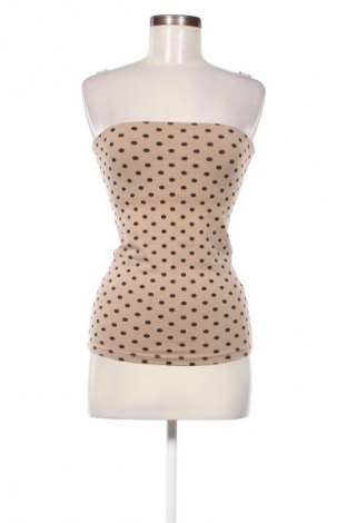 Női top ONLY, Méret S, Szín Sokszínű, Ár 3 369 Ft