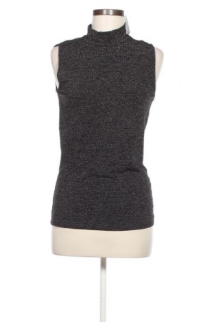 Top de femei ONLY, Mărime L, Culoare Negru, Preț 66,99 Lei