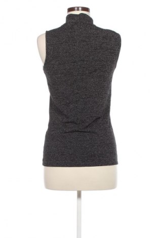 Top de femei ONLY, Mărime L, Culoare Negru, Preț 66,99 Lei